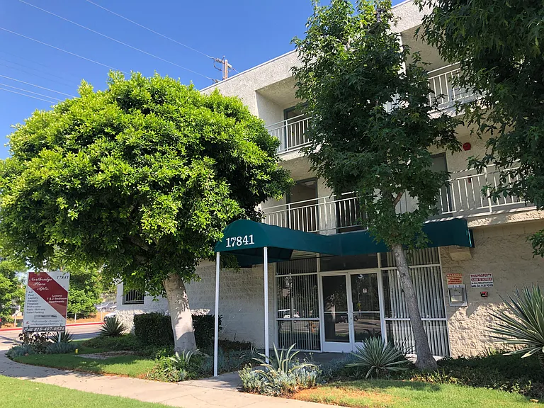 Northridge Place Apartments — Photo 65