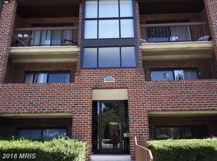 17 Juliet Ln APT 104, Baltimore, MD 21236