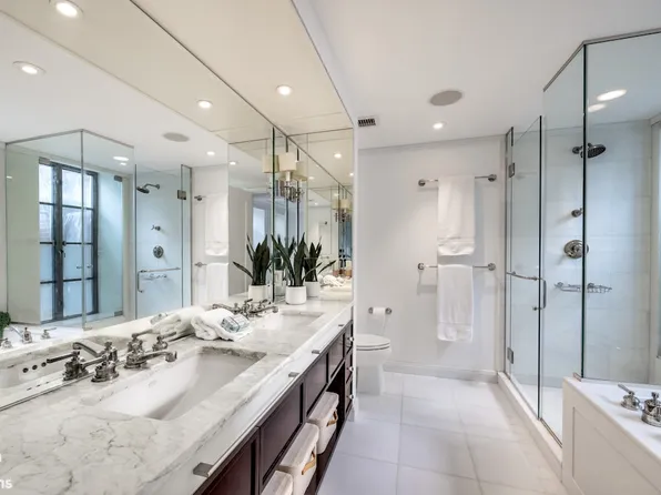 140 East 63rd Street image 7 of 11