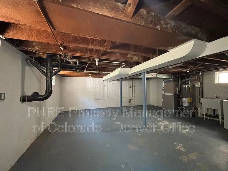 1144 N Monroe St — Photo 12