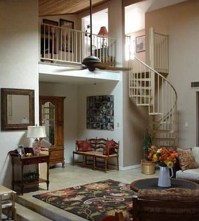 2nd image of 5044 E Calle De Los Arboles