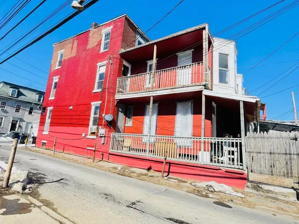 123 S 14th St, Harrisburg, PA 17110