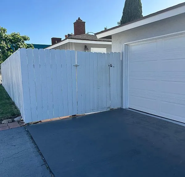 2903 W Carson St — Photo 8