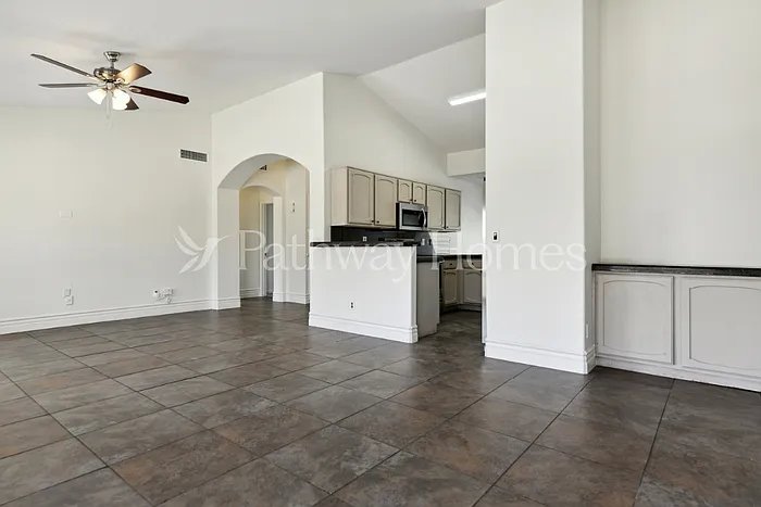 7704 W San Juan Ave — Photo 5