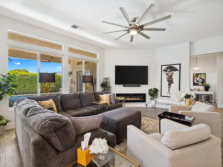 80149 Royal Birkdale Dr — Photo 32