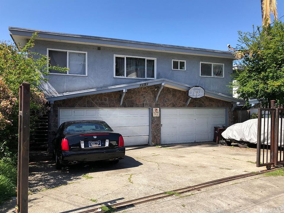 1st image of 7878 Ney Ave