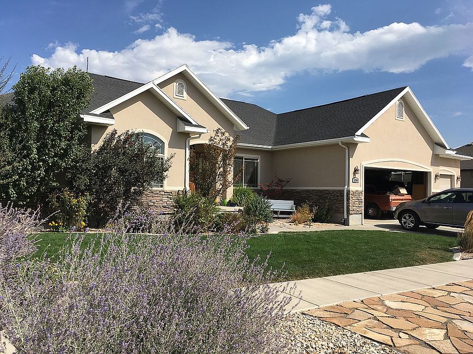 1st image of 1764 N Andrews Ln