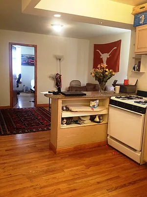 Rented by Landmark Resources | media 34