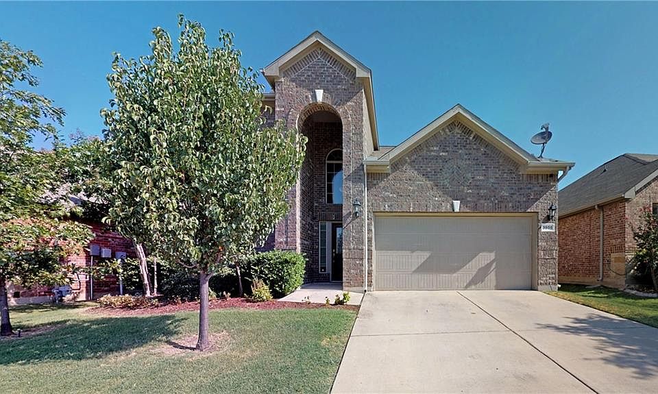 1st image of 3505 Elm Grove Dr