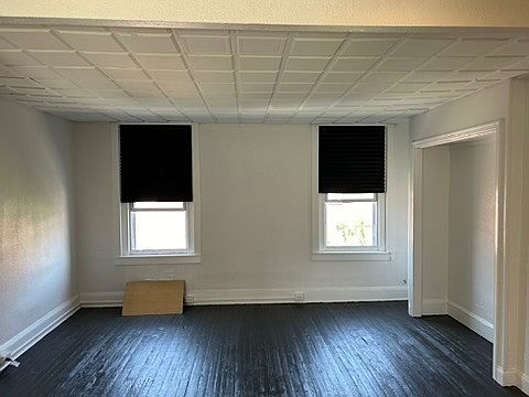 Main Studio