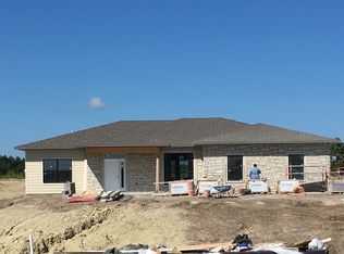 2228 Douglas Dr, Anchorage, AK 99517