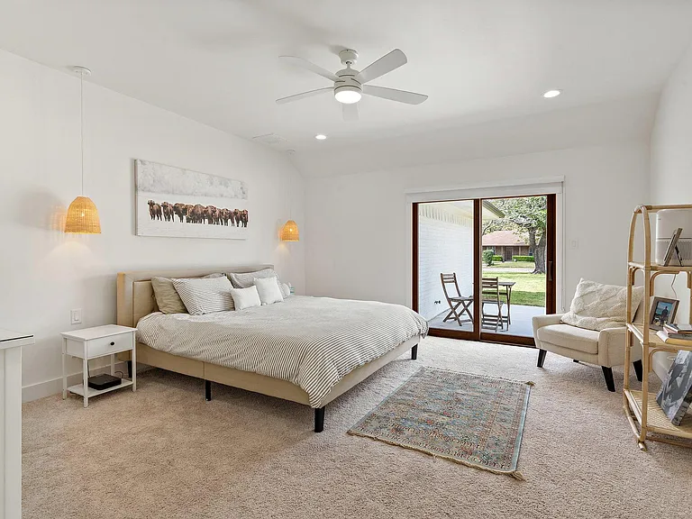 3008 N Britain Rd — Photo 11