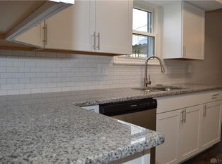 3213 Northfield Rd, Dayton, OH 45415