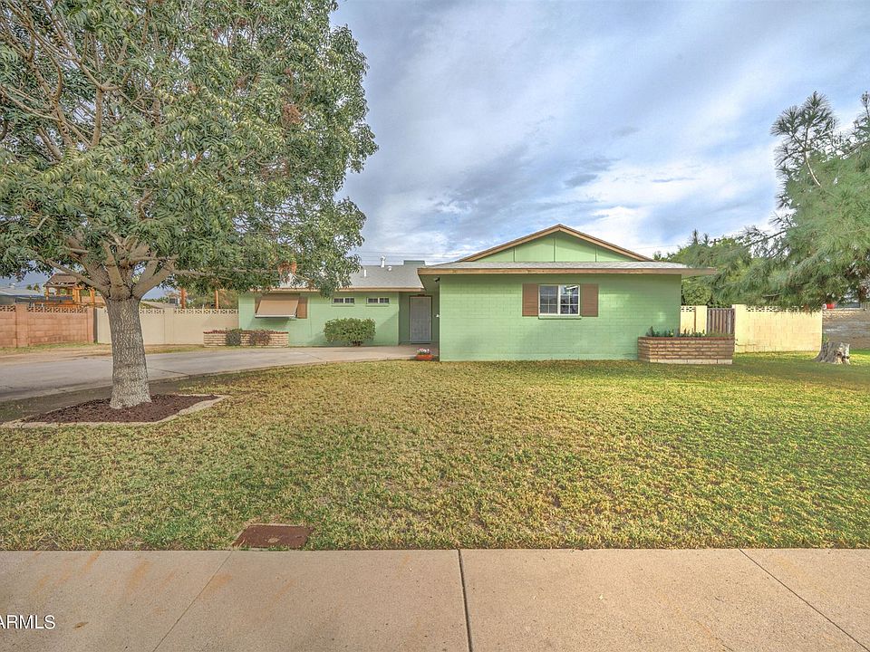 1st image of 4517 N 59th Dr
