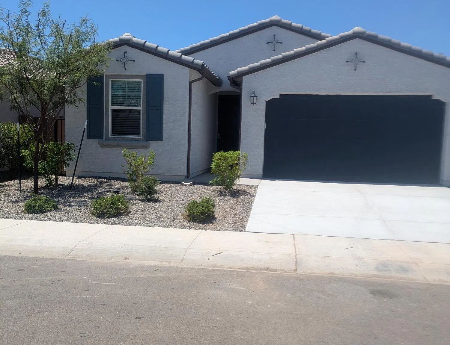 4 bed, 3.0 bath, $4,600 — Photo 2