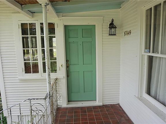 5th image of 37849 Bougainvillea Ave