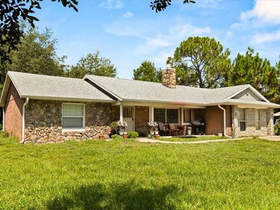 460 Hidden Ridge Dr, Deltona, FL, 32725