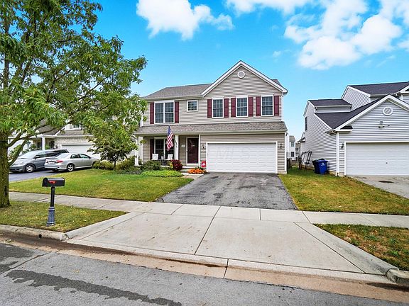 3rd image of 775 Bent Oak Dr