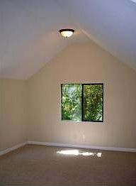 3rd image of 740 Blossom Way