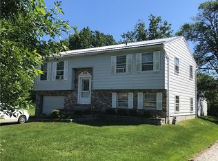 2613 Arcadia Ave, Erie, PA 16506