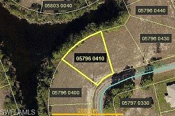1st image of 2323 NE 41st Ln