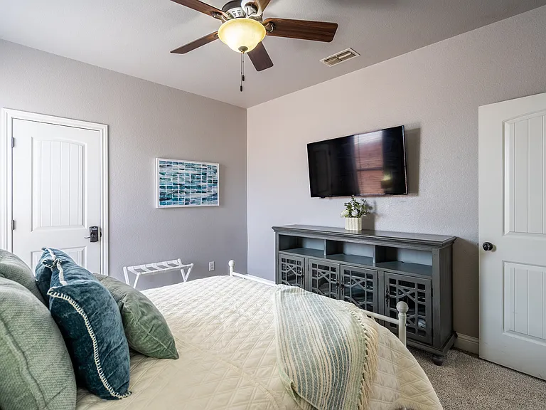6115 Sun Tea Way — Photo 24