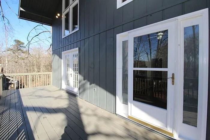 9240 Nova Dr — Photo 22