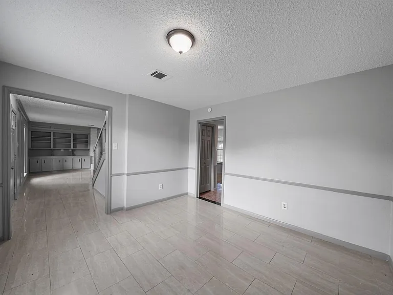 3102 Hollow Cir — Photo 7