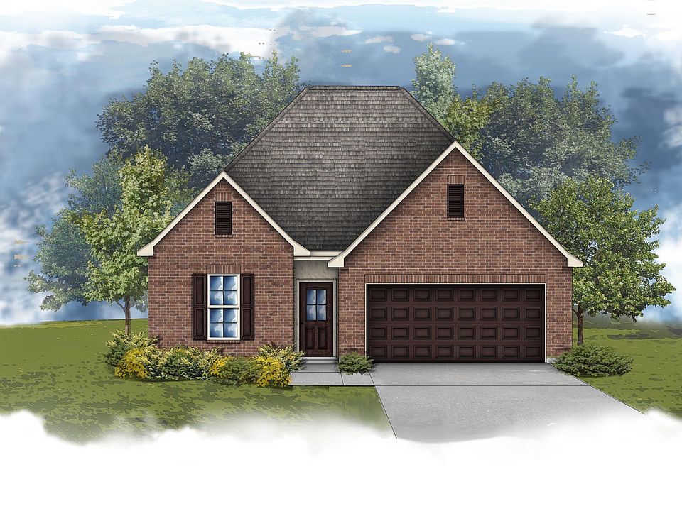 2nd image of 110 Malvern Hill Dr