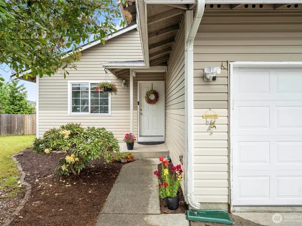 4010 166th Place NE #A, Arlington, WA 98223