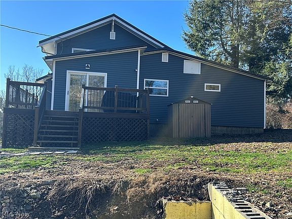 4th image of 6123 Fairdale Dr