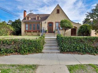 4154 Pine St, Riverside, CA 92501