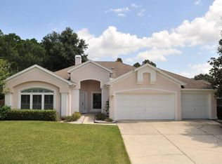 6024 Jessica Dr, Forest City, FL 32703