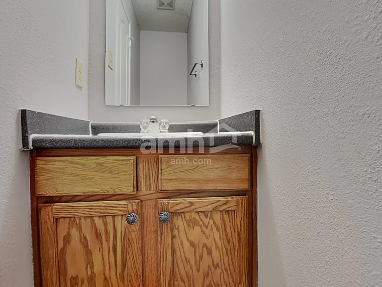 1779 Feather Reed Ln — Photo 8