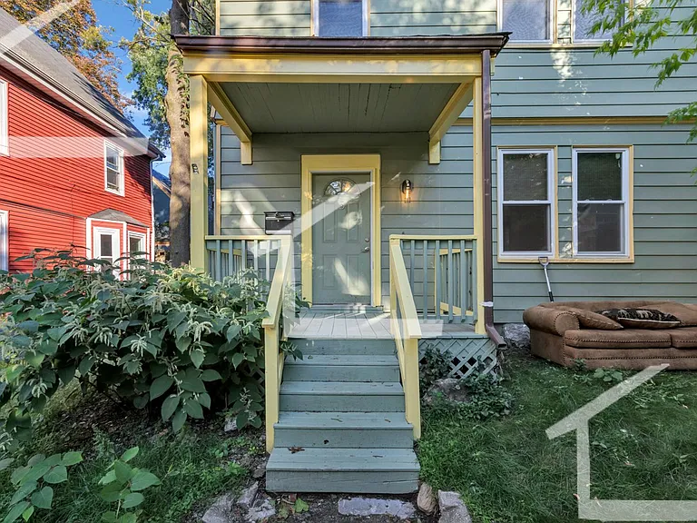 2 Murdock Ter — Photo 10