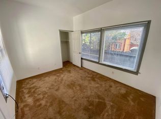 835 57th St #1, Emeryville, CA 94608