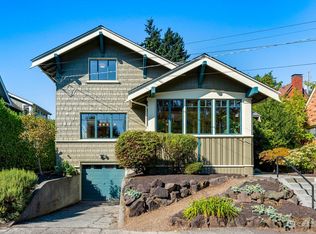 3212 E Terrace St, Seattle, WA 98122