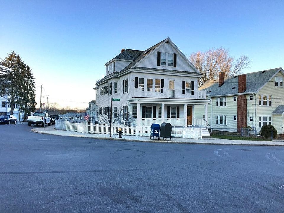 1st image of 69 Breck Ave #1
