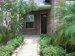1st image of 17222 Brookhollow Mist Ct
