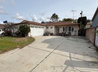 10236 Towneway Dr, El Monte, CA 91733