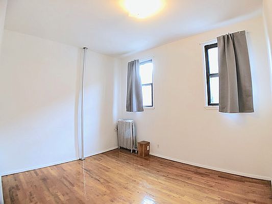 4th image of 749 Driggs Ave APT 1A