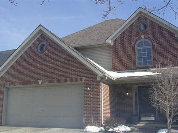 2nd image of 3617 White Pine Dr