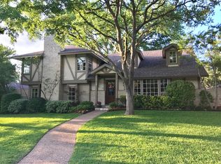 2 Lundys Ln, Richardson, TX 75080