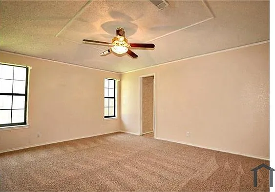 864 Western Trl — Photo 19