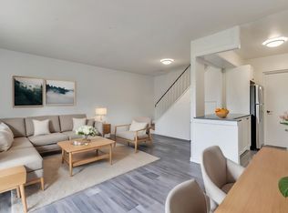 7555 Goreway Dr #134, Mississauga, ON L4T3M9