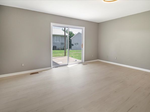 399 W Allen St