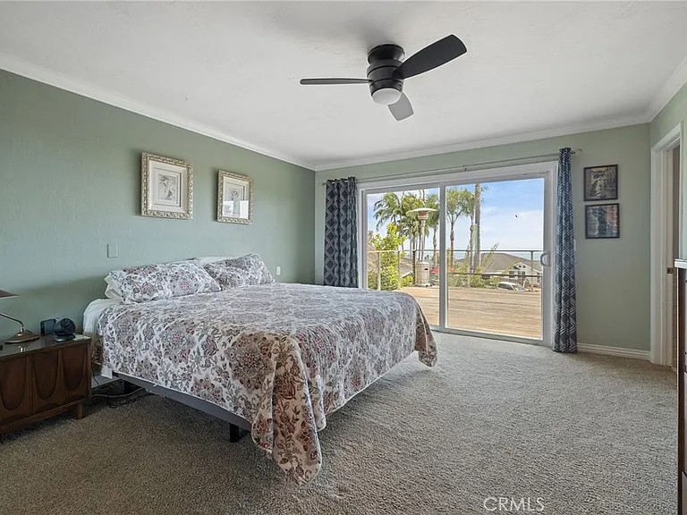 203 Calle Cortez — Photo 17