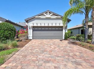 17042 Hampton Falls Ter, Bradenton, FL 34202