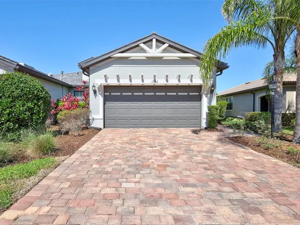 17042 Hampton Falls Ter, Bradenton, FL 34202