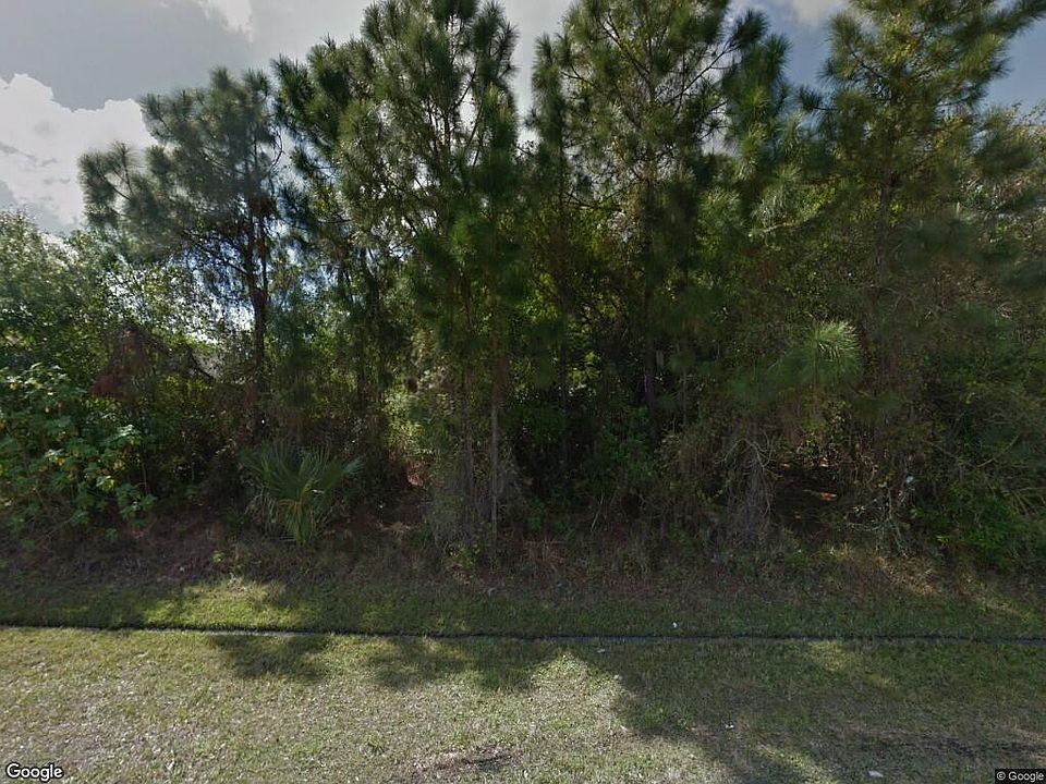 1st image of 1438 SW Crest Ave